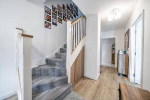 Flat 95, 8 Viscount House, Lakeside Drive, London NW10 7GT