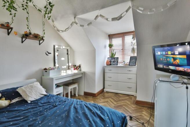 Photo 13