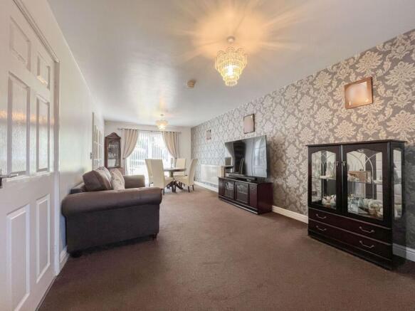 Hall Green Street, Bilston, WV14 8TH photo 4