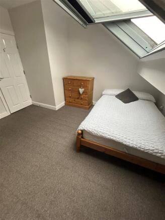 bedroom7.jpg