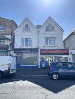 32b, Boundary Road, Hove BN3 4EF