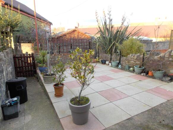 garden.JPG