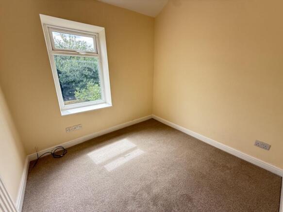 3 bed End of Terrace for sale Image 5