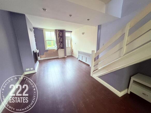 PHOTO-2026-02-19-13-29-33 (4).jpg