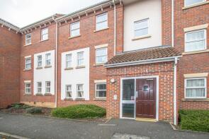 11, Mary Court, Luton, Chatham ME4 5NT
