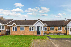 21, Downs View, Warminster BA12 9DU