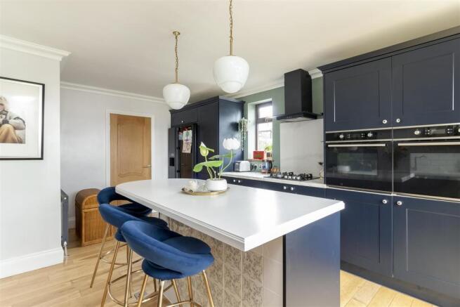 Dining Kitchen - B (4).jpg