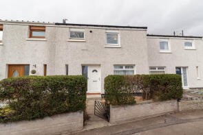 24, Bailie Norrie Crescent, Montrose DD10 9DT