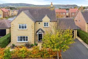 17, Fletcher Close, Alderton, Tewkesbury GL20 8PA