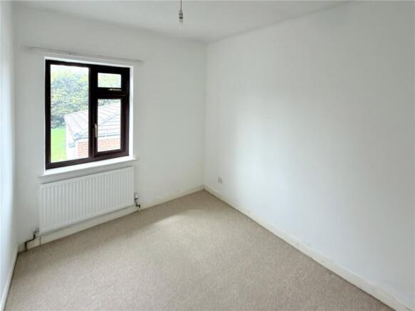 3 bed Semi-Detached for sale Image 12