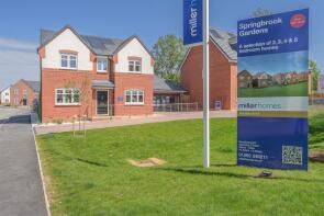49, Red Oak Drive, Lea Castle, Kidderminster DY10 3GH