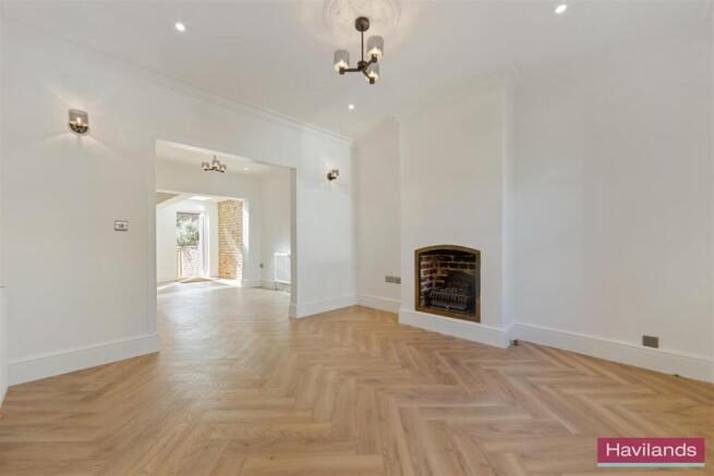 22 Sterling Road, Enfield EN2 0LN-With Watermark-0