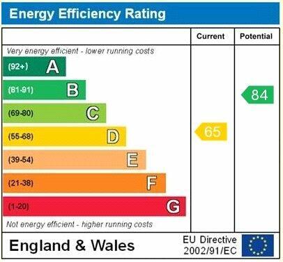 Epc