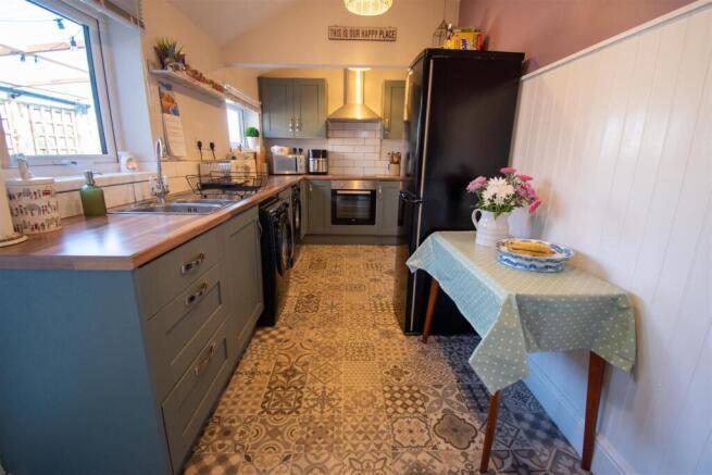 Photo 02-04-2026, 15 17 58.jpg