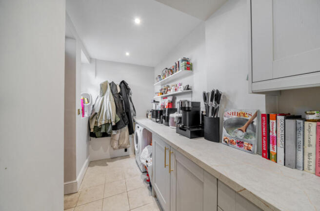3 bed End of Terrace for sale Image 5