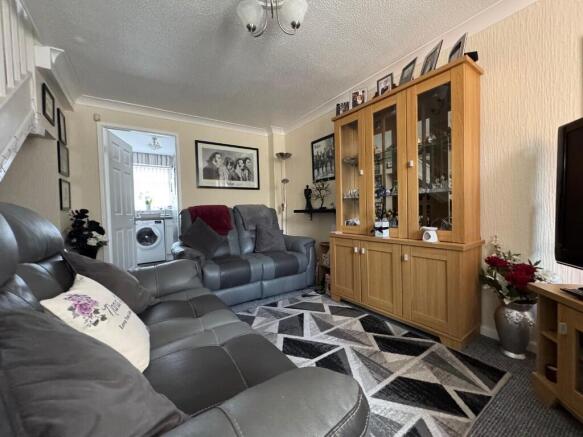 2 bed Terraced for sale Image 4