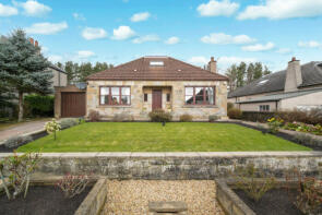 17, Venturefair Avenue, Dunfermline KY12 0PF