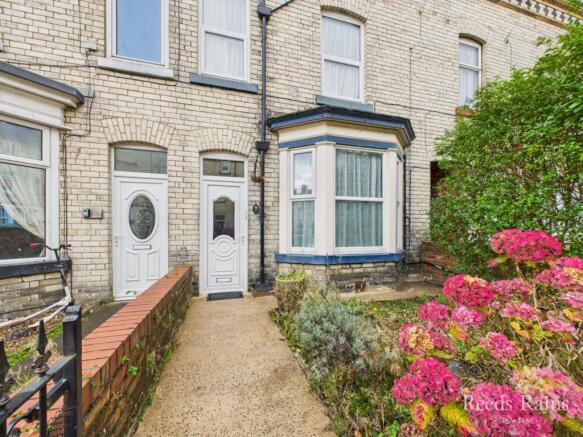 4 bed Terraced for sale Image 10
