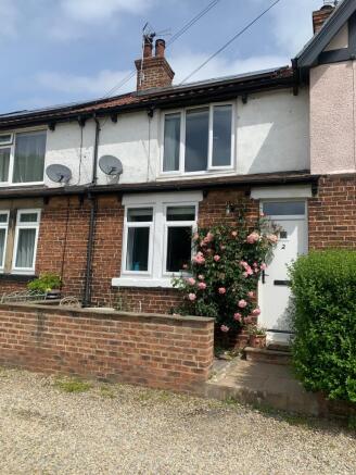 2 bed Terraced for sale Image 9