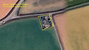 Boscavene, Gnaton Access Road, Gnaton, Plymouth PL8 2HU