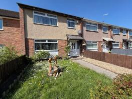 7, Lancaster Gardens, Ellesmere Port CH65 5ED