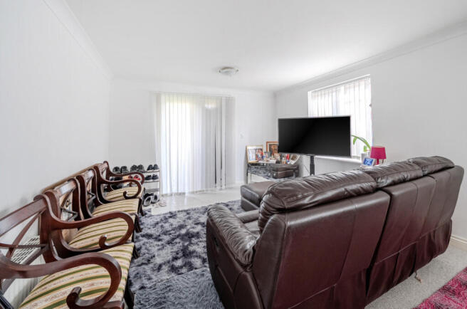 1429182-21-69b191...