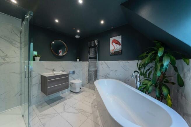 9 Grange Close-053.JPG