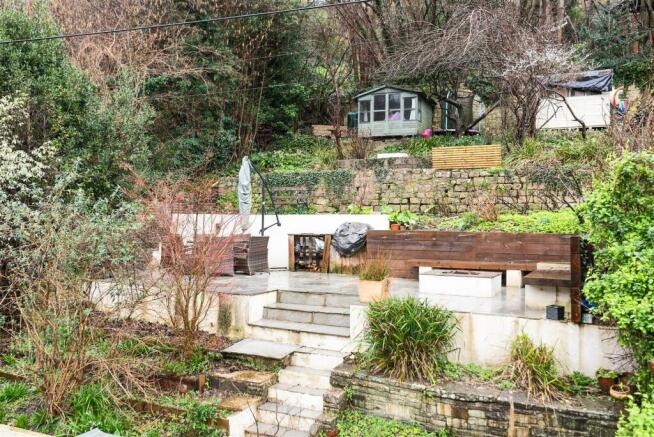 Rear Garden.jpg