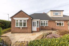 29, Mersey Road, Orrell WN5 8NY