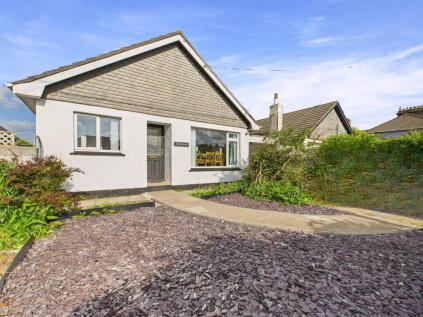 Lower Broad Lane, Illogan