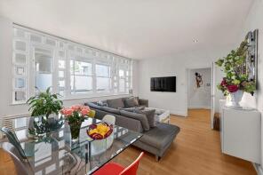 Flat 2, 6, Spencer Place, London N1 2AX