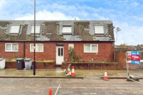 73, Eade Road, Tottenham, London N4 1DJ