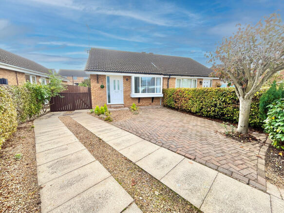 Front Elevation w...