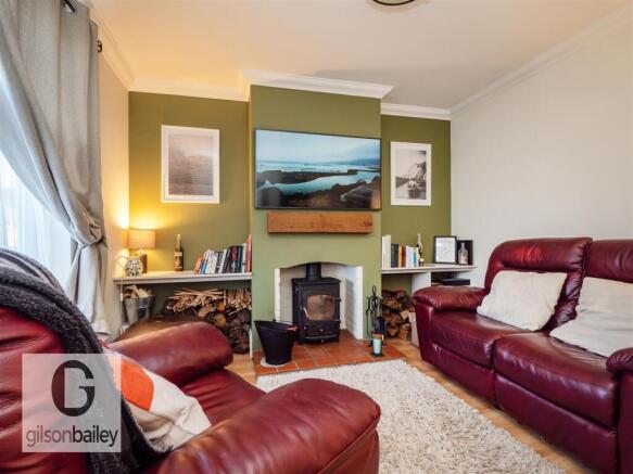 84NorthWalshamRoad-18.jpg