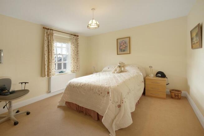 Charter Court - Image 25.jpg