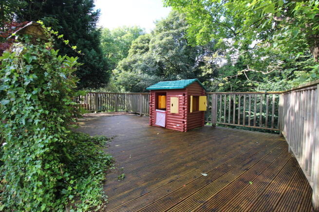 Photo 20