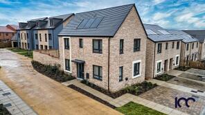 79, Scotney Drive, Stone, Greenhithe DA9 9ZW