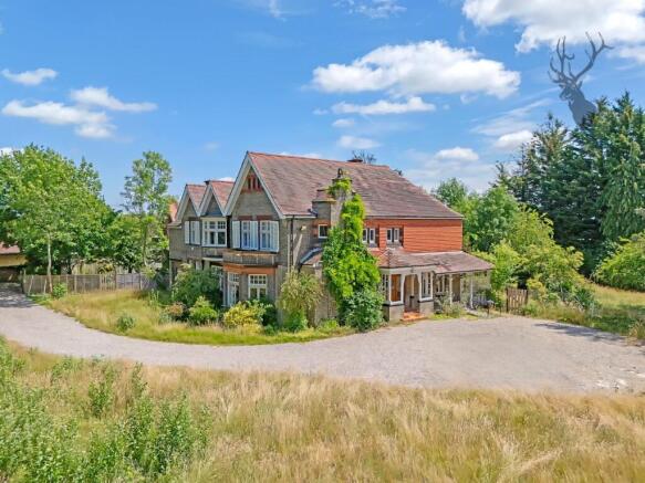 dji_20250624130502_0550_d copy.jpg