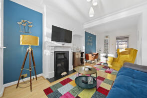 175, Norfolk Crescent, Sidcup DA15 8HX