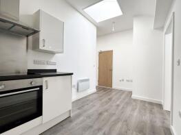 242, Castleview House, East Lane, Runcorn WA7 2DW