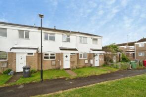 46, Pevensey Road, Slough SL2 1UQ