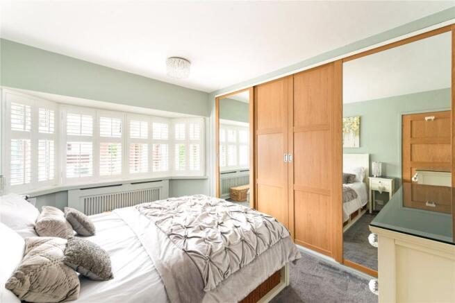 Bedroom1
