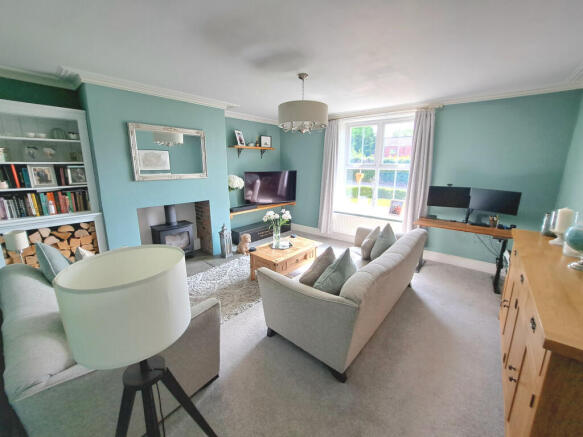 Living Room.jpg