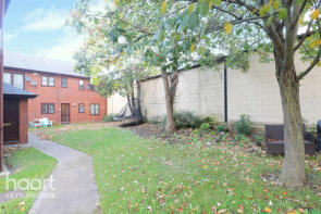 1, 135 Shire House, Harrow Road, London E11 3PX