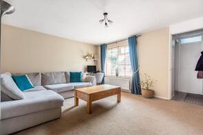 24, Constable Court, Andover SP10 3PX