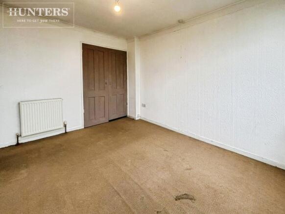 3 bed Semi-Detached for sale Image 9