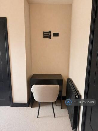 Room 5