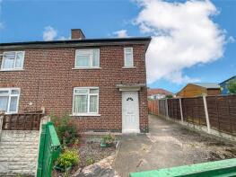 13, Goostry Road, Bolehall, Tamworth B77 3NA