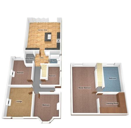 3d floorplan.jpg