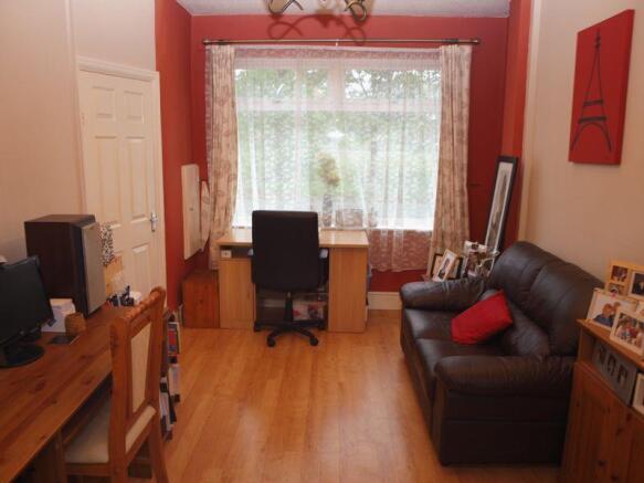 Photo 9